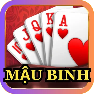 game đánh bài mậu binh