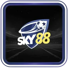 sky88 nhà cái uy tín
