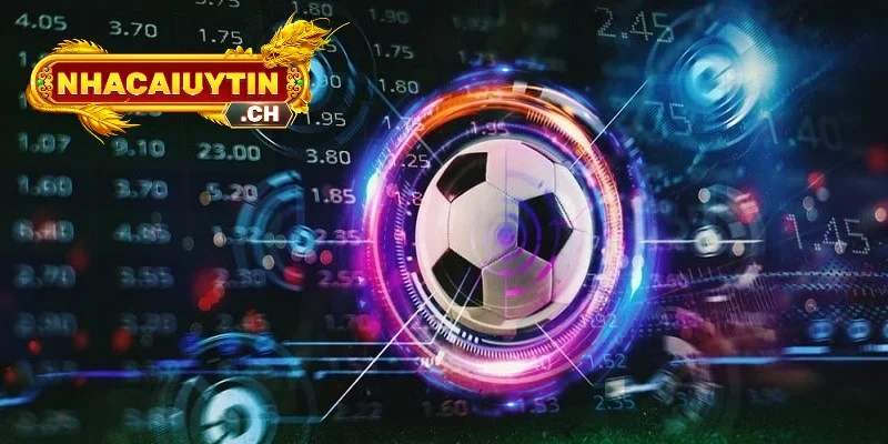 Một vài lưu ý khi theo dõi bảng xếp hạng bóng đá