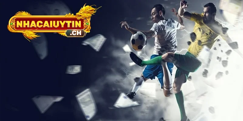 Bỏ túi kinh nghiệm chơi kèo chấp 1 trái là sao?