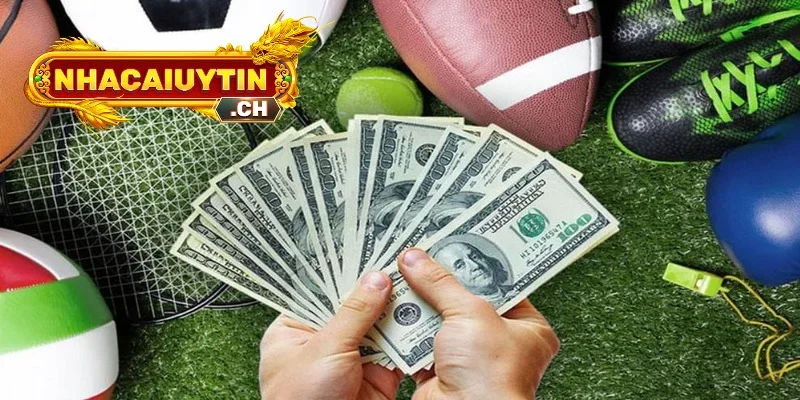 Tìm hiểu kèo phạt góc