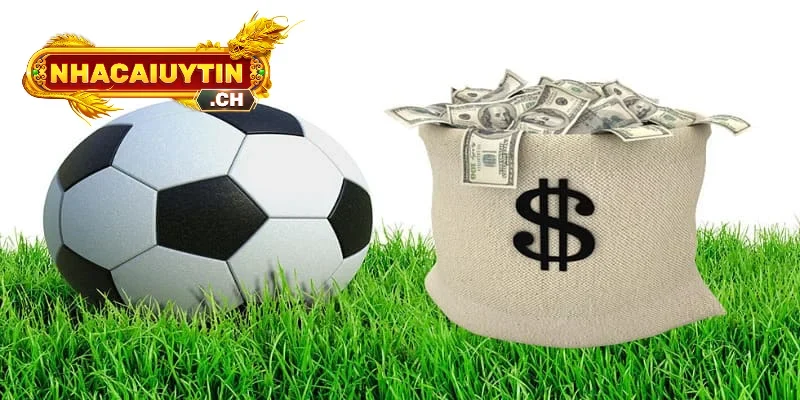 Tìm hiểu về Kết Quả Bóng Đá tại Nhà cái uy tín