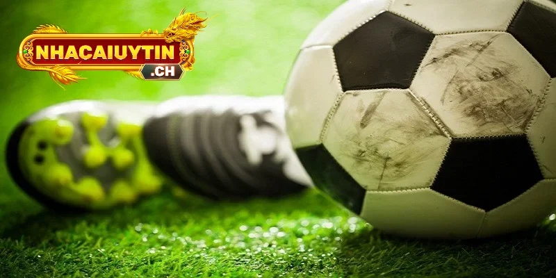 Lịch thi đấu bóng đá đóng vai trò vô cùng quan trọng