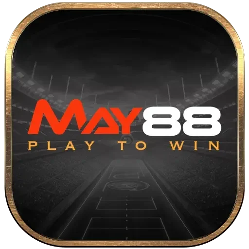 may88 nhà cái uy tín