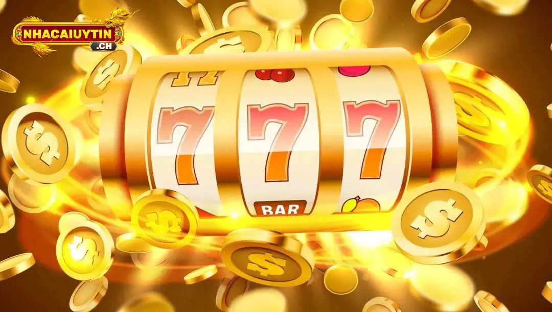 Tiêu chí cơ bản để đánh giá một nhà cái